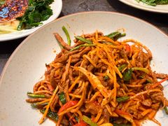 -云上千禾(水上店)