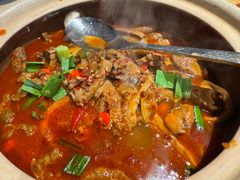 -匠熙小馆(崇文门店)