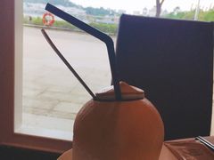 -新加坡海鲜共和(名胜世界圣淘沙海滨坊)