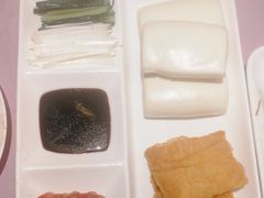 -顺风酒店(长寿路店)