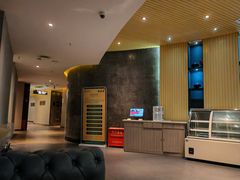 -东方棕泉·洗浴·按摩·美食国际水疗会所(福田店)