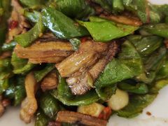 -博雅渔港·融合菜(维也纳国际大酒店)
