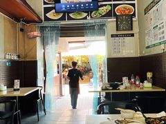 -啰啰冰屋(景洪总店)