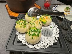 -滋色臻选川菜(北京坊旗舰店)
