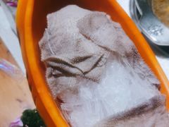 -大龙燚火锅