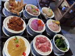 -楠火锅(广州总店)