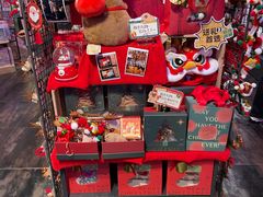 -酷乐潮玩(大悦城店)