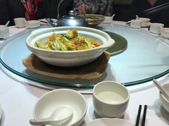 -眉州东坡(春秀路店)