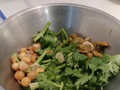 -粉小主·贵州酸汤牛肉粉(南京仙林金鹰店)