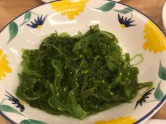 -萨莉亚(百信广场店)