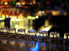 -光音瓦特俱乐部(高新店)
