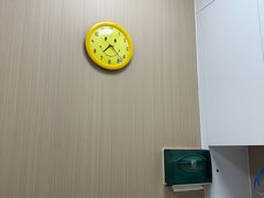 -深圳雅呗德口腔门诊部(坪山店)