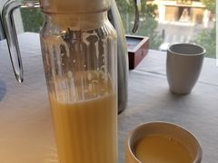 -大鸭梨烤鸭(枣园店)