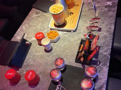 -星聚会KTV X Party(万象城店)