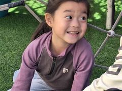 -Thinkfirst幼儿园(CBD双井校区)