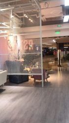 -P.STYLE派斯造型