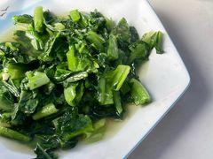 -黄牛肉馆·皖南土菜