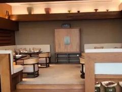 -长春凯悦酒店-品悦中餐厅
