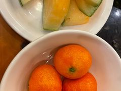 -老码头火锅(玉林店)