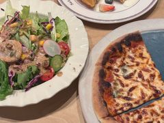 -觅食Meet Food(文星湾店)