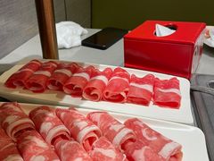 -海底捞火锅(8号仓店)