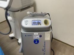 -深圳米兰柏羽医疗美容医院