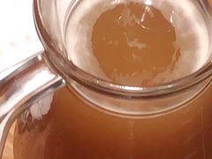 熊猫精酿-木屋烧烤(坂田天安云谷店)