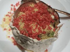 -甘尼仕印度餐厅爵士酒吧(阳春巷店)