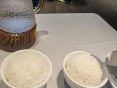 -望京辣宴·古法川菜(望京店)