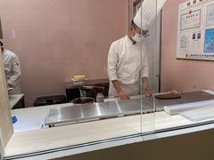 -好利来(七宝领展广场店)