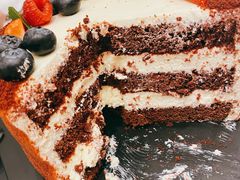 -姆们M Sweetie Cake(三里屯店)