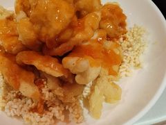 -大鸭梨烤鸭店(花园村店)