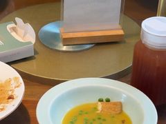 -江南驿·二十余年创意杭帮味(良渚玉鸟集店)