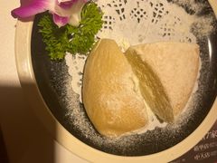 -虾饺妹·粤式茶餐厅(荟聚店)