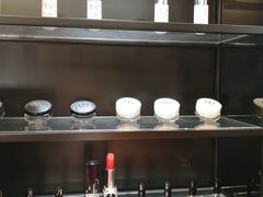 -Dior迪奥(上海世茂广场店)