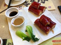 -点都德(千灯湖环宇城店)