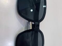 -宝岛眼镜(福中店)