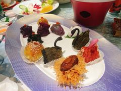 -新雅(丰盛里店)