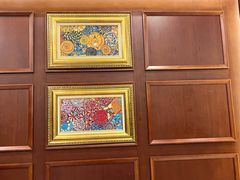 -金时代顺风大酒店(协泰店)