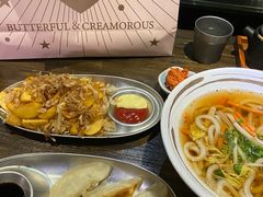 -半藏居酒屋(香港花园店)