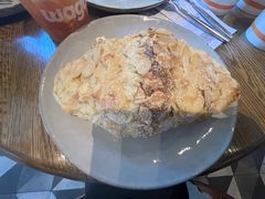 -Wagas沃歌斯(富力广场店)