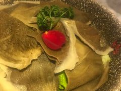 -蜀家渝重庆火锅(南屏街店)