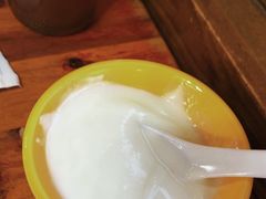 -塔洛藏餐吧(香格里拉古城店)