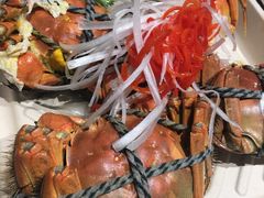 -盒马鲜生(杭州运河上街店)