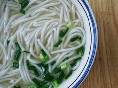 -香辉食馆(新兴路店)