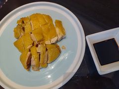 -钱塘宴(东站西子国际店)