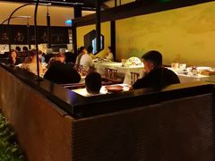 -桂满陇·锦绣江南(益田广场店)