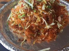 -湖碟轩·私厨坊(张家港店)