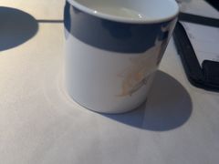 -凤凰湘语(浦东旗舰店)