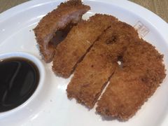 -泰煌鸡·上海白斩鸡·鸡汤面(鹤庆店)